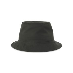 BUCKET COTTON-S, miniatyr 6